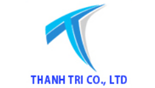 Thanh Tri Consulting and Accounting Co., Ltd.