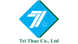 Tri Thuc Development Co., Ltd.
