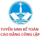 College of Transport and Waterways II