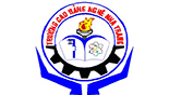 Nha Trang Vocational College