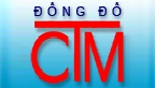 Dong Do College of Technology and Management