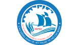 Ho Chi Minh City Economic and Technical College