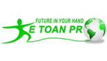 Ketoanpro Accounting and Auditing Training Institute