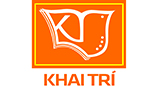 Khai Tri Training Center