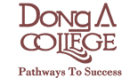 Dong A College of Technology