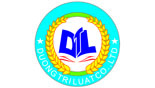 Duong Tri Luat Investment Consulting Co., Ltd.
