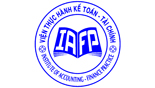 Quy Nhon University Finance and Accounting Practice Institute