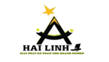 Hai Linh Investment Consulting and Management Joint Stock Company