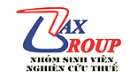 Tax Research Student Group, Public Finance Faculty, Ho Chi Minh City University of Economics