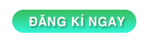 đăng ký hội thảo